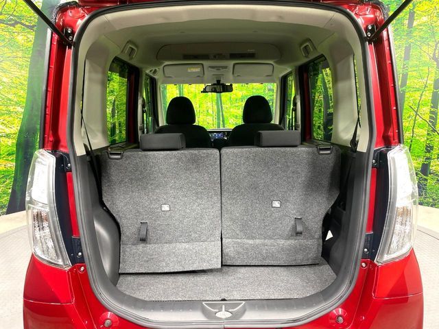 NISSAN DAYZ ROOX 2019 Image 31