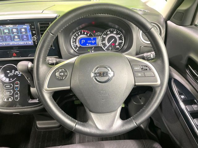 NISSAN DAYZ ROOX 2019 Image 31