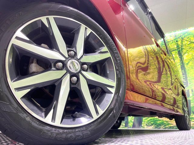 NISSAN DAYZ ROOX 2019 Image 31