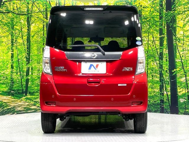 NISSAN DAYZ ROOX 2019 Image 31