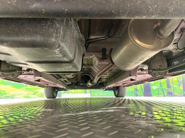 NISSAN DAYZ ROOX 2019 Image 31