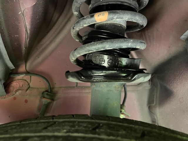 NISSAN DAYZ ROOX 2019 Image 31