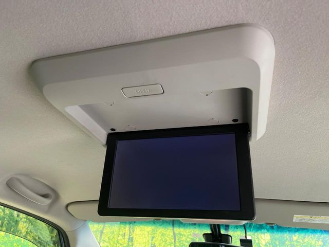 NISSAN SERENA  S-HYBRID 2015 Image 31