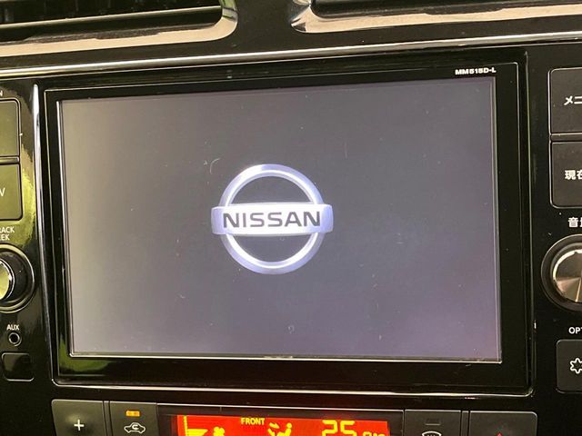 NISSAN SERENA  S-HYBRID 2015 Image 31