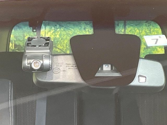 NISSAN SERENA  S-HYBRID 2015 Image 31