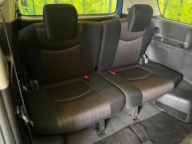 NISSAN SERENA  S-HYBRID 2015 Image 31