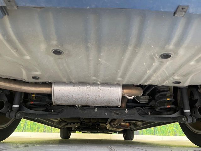 NISSAN SERENA  S-HYBRID 2015 Image 31