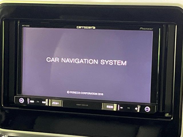 SUZUKI SPACIA CUSTOM 4WD 2019 Image 31