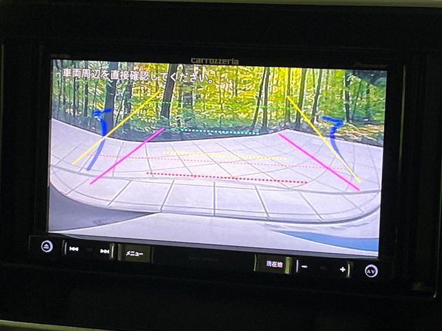 SUZUKI SPACIA CUSTOM 4WD 2019 Image 31