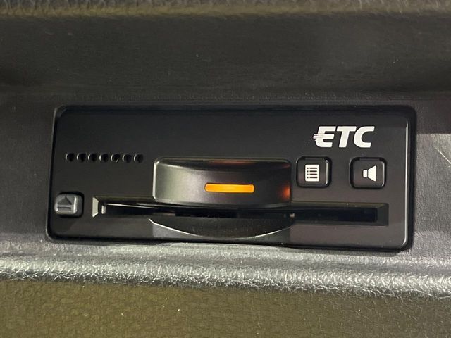 SUZUKI SPACIA CUSTOM 4WD 2019 Image 31