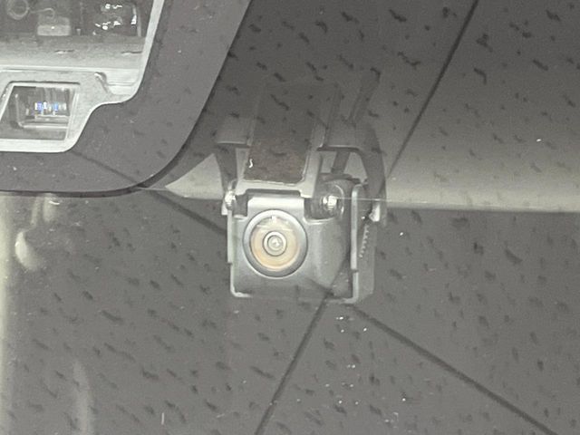 SUZUKI SPACIA CUSTOM 4WD 2019 Image 31