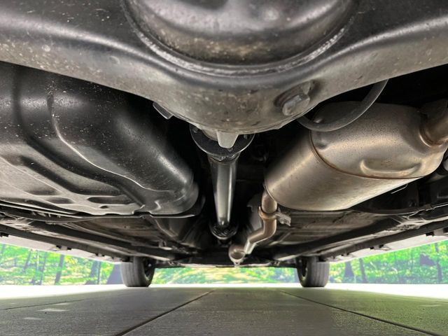 SUZUKI SPACIA CUSTOM 4WD 2019 Image 31