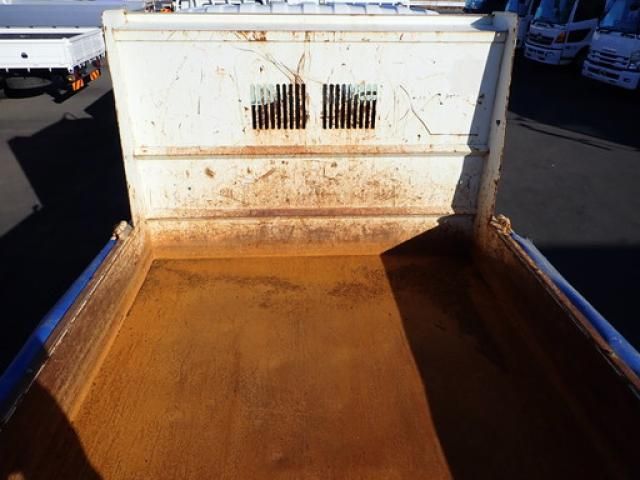 ISUZU FORWARD 2020 Image 31