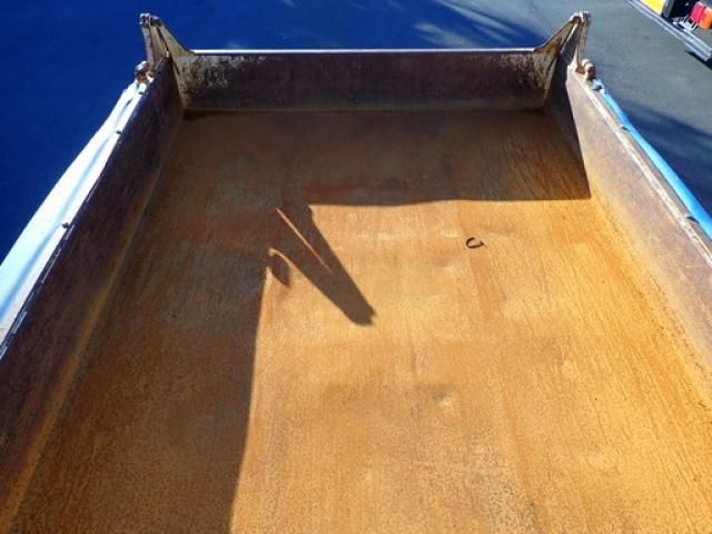 ISUZU FORWARD 2020 Image 31