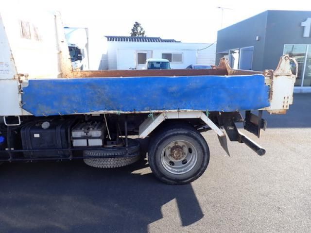 ISUZU FORWARD 2020 Image 31