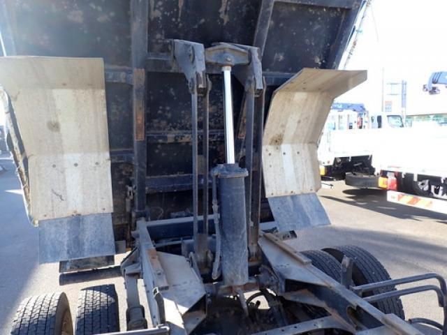 ISUZU FORWARD 2020 Image 31