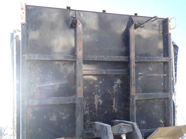 ISUZU FORWARD 2020 Image 31