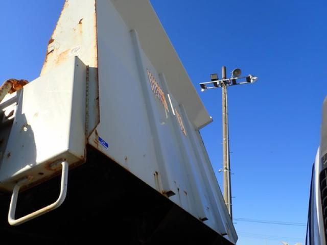 ISUZU FORWARD 2020 Image 31