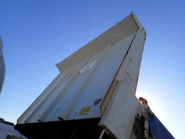 ISUZU FORWARD 2020 Image 31