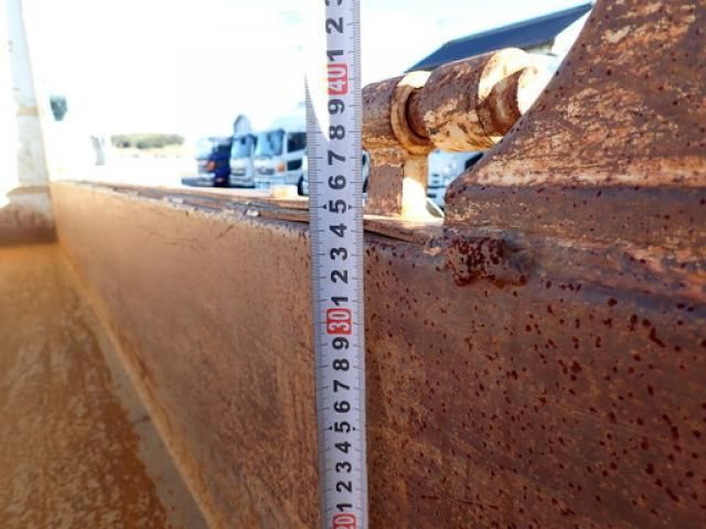 ISUZU FORWARD 2020 Image 31