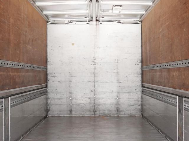 HINO RANGER 2015 Image 31