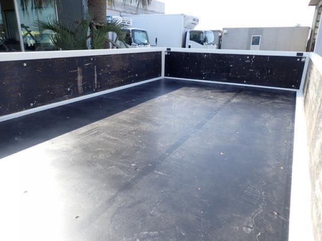 HINO DUTRO 2019 Image 31