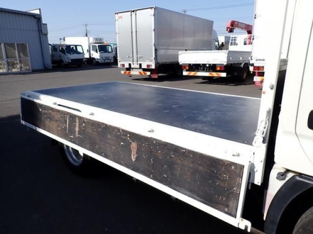 HINO DUTRO 2019 Image 31