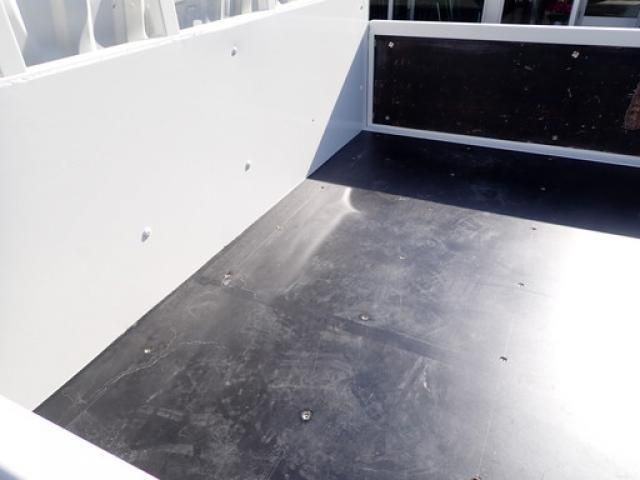 HINO DUTRO 2019 Image 31