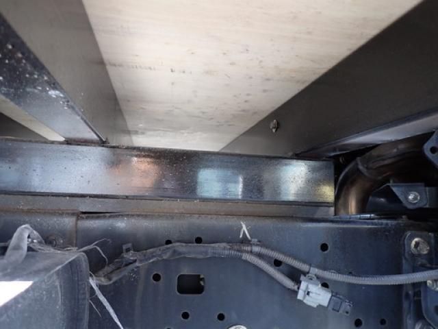 HINO DUTRO 2019 Image 31