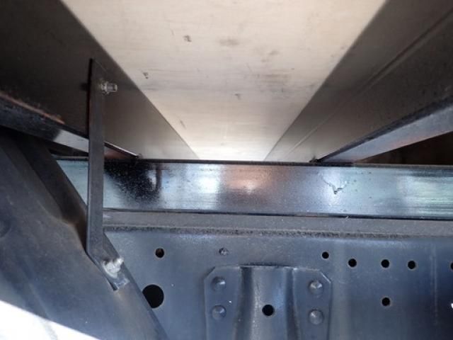 HINO DUTRO 2019 Image 31