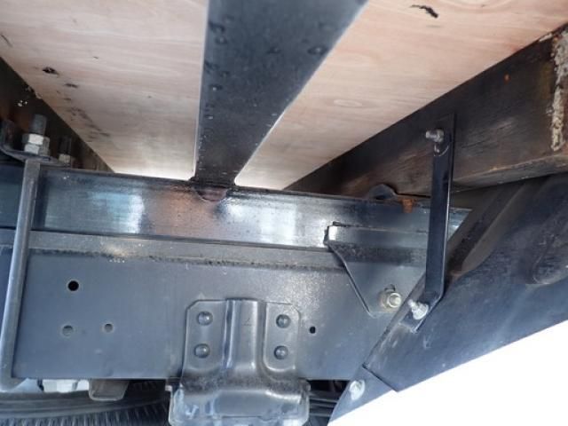 HINO DUTRO 2019 Image 31