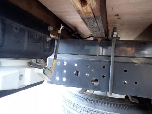 HINO DUTRO 2019 Image 31