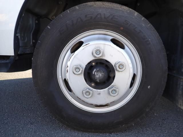 HINO DUTRO 2019 Image 31