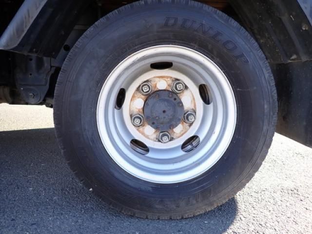 HINO DUTRO 2019 Image 31