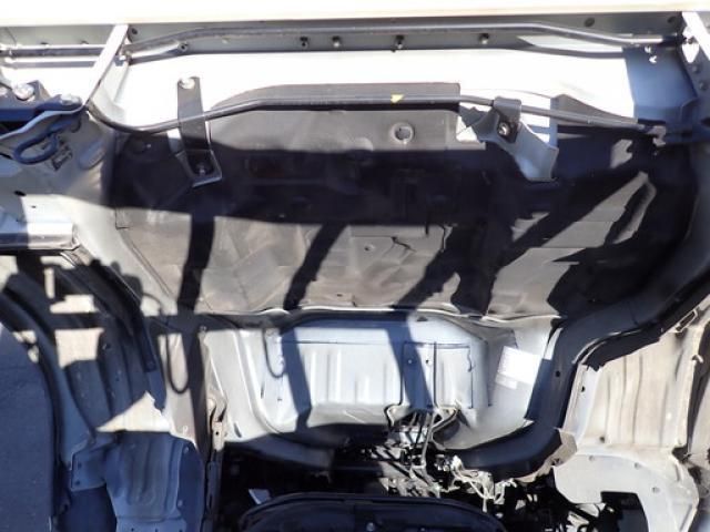 HINO DUTRO 2019 Image 31