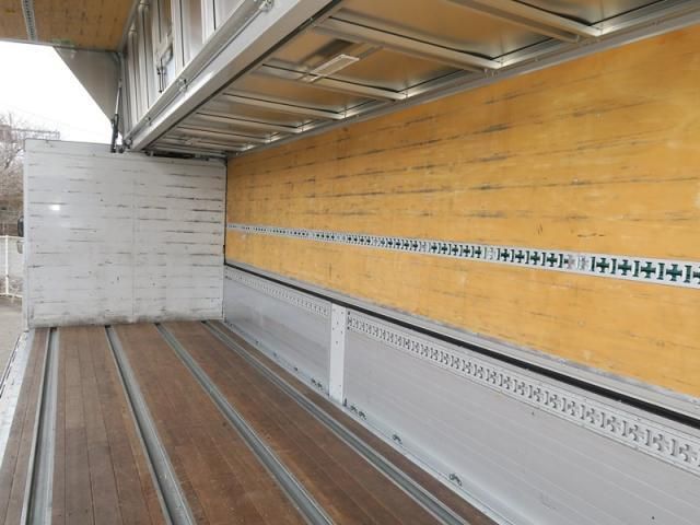 ISUZU FORWARD 2020 Image 31