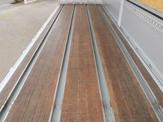 ISUZU FORWARD 2020 Image 31