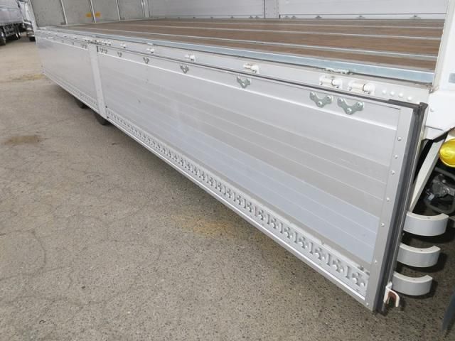 ISUZU FORWARD 2020 Image 31