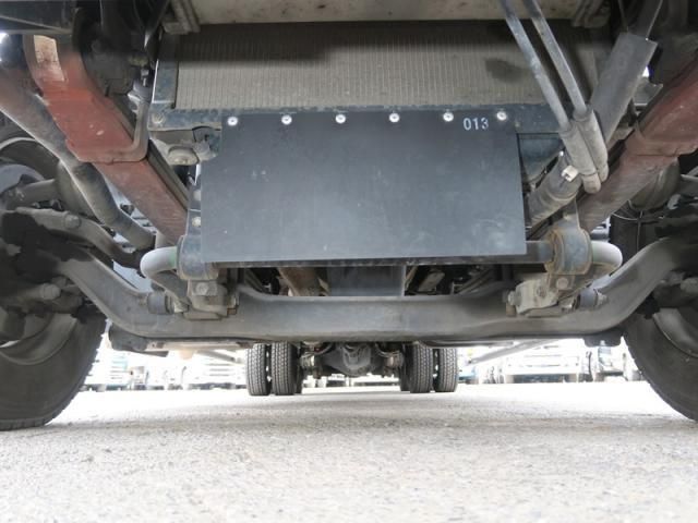 ISUZU FORWARD 2020 Image 31