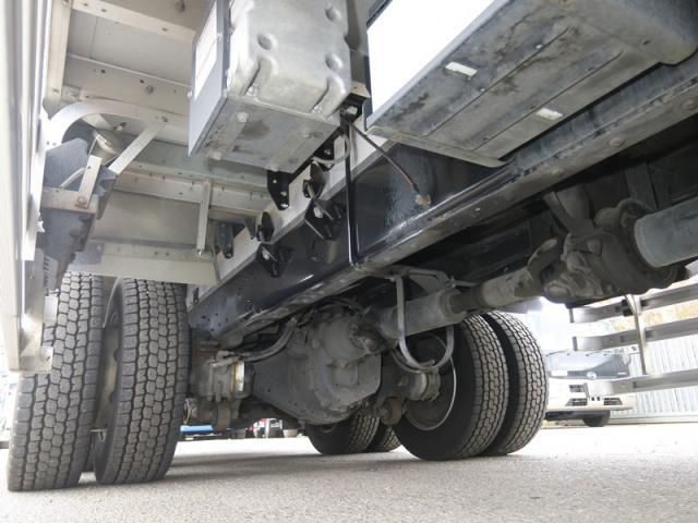 ISUZU FORWARD 2020 Image 31