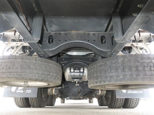 ISUZU FORWARD 2020 Image 31