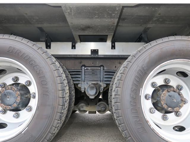 ISUZU FORWARD 2020 Image 31