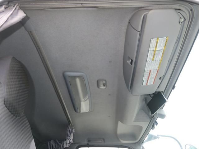 ISUZU FORWARD 2020 Image 31