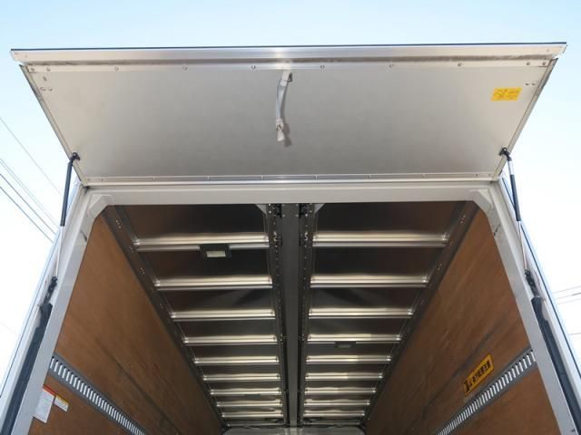 ISUZU FORWARD 2019 Image 31