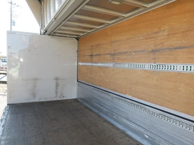 ISUZU FORWARD 2019 Image 31