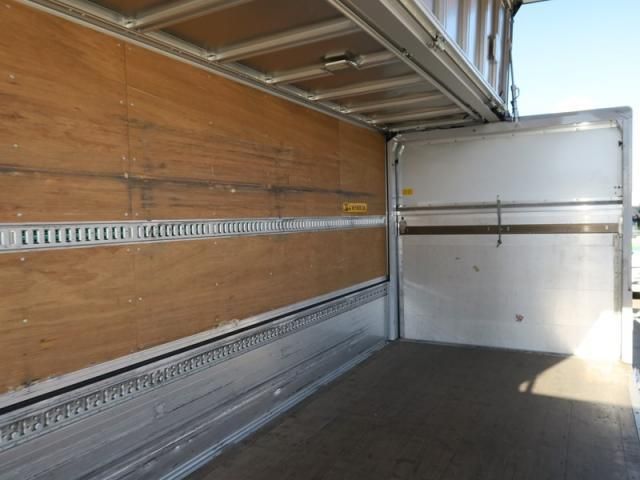 ISUZU FORWARD 2019 Image 31