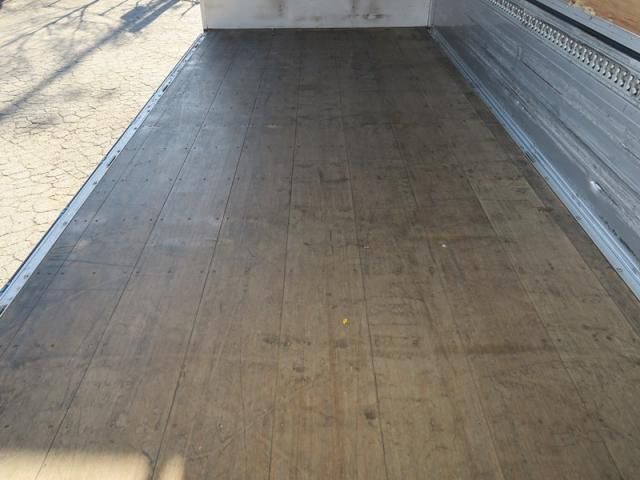 ISUZU FORWARD 2019 Image 31