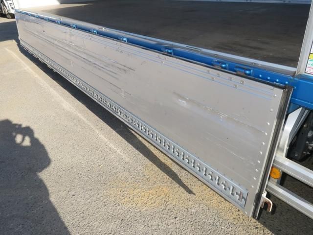 ISUZU FORWARD 2019 Image 31