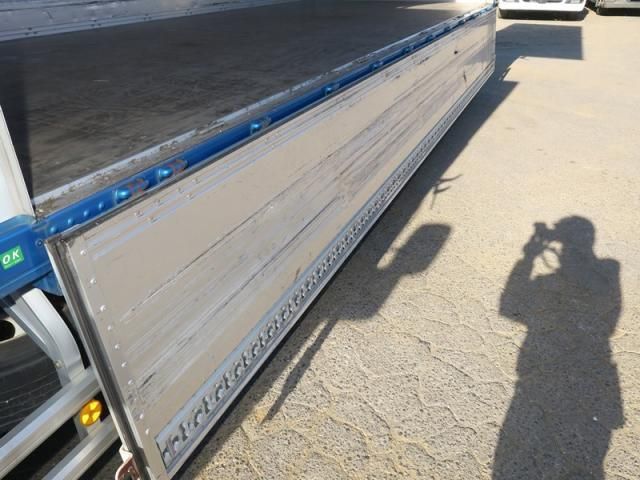 ISUZU FORWARD 2019 Image 31