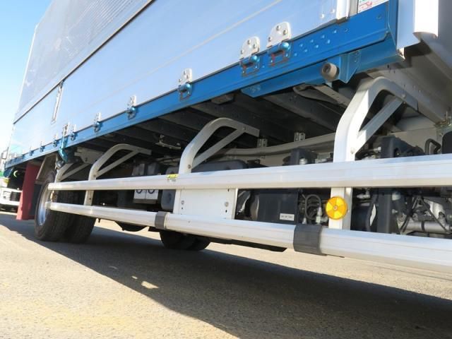 ISUZU FORWARD 2019 Image 31